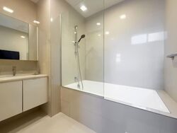 The Summit (D16), Condominium #593632321